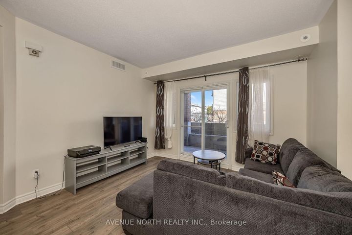 Photo 15 at 4 - 175 Waterbridge Drive, Nepean (Barrhaven East), Ottawa