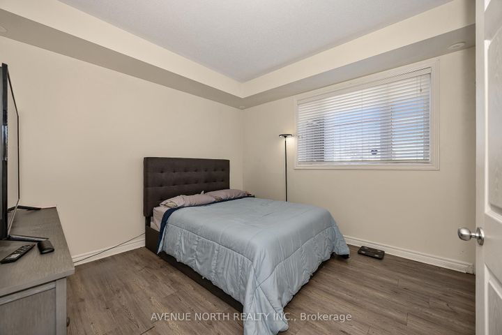 Photo 20 at 4 - 175 Waterbridge Drive, Nepean (Barrhaven East), Ottawa