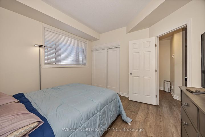 Photo 22 at 4 - 175 Waterbridge Drive, Nepean (Barrhaven East), Ottawa