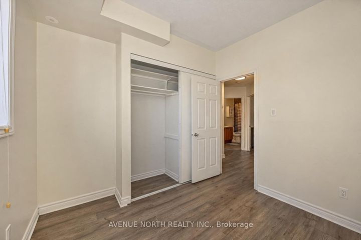 Photo 24 at 4 - 175 Waterbridge Drive, Nepean (Barrhaven East), Ottawa