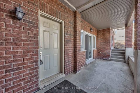 Photo 5 at 4 - 175 Waterbridge Drive, Nepean (Barrhaven East), Ottawa