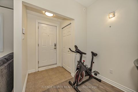 Photo 6 at 4 - 175 Waterbridge Drive, Nepean (Barrhaven East), Ottawa