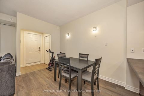 Photo 7 at 4 - 175 Waterbridge Drive, Nepean (Barrhaven East), Ottawa