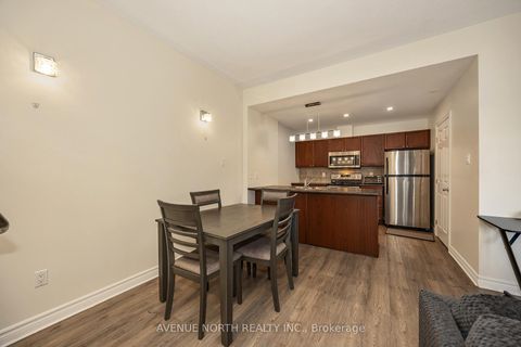Photo 8 at 4 - 175 Waterbridge Drive, Nepean (Barrhaven East), Ottawa