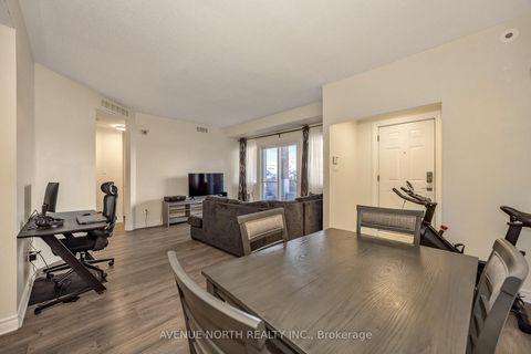 Photo 14 at 4 - 175 Waterbridge Drive, Nepean (Barrhaven East), Ottawa