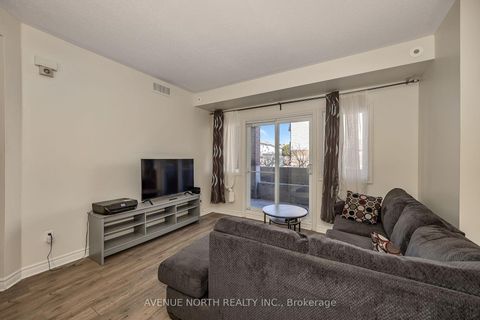 Photo 15 at 4 - 175 Waterbridge Drive, Nepean (Barrhaven East), Ottawa