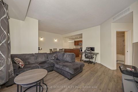 Photo 16 at 4 - 175 Waterbridge Drive, Nepean (Barrhaven East), Ottawa