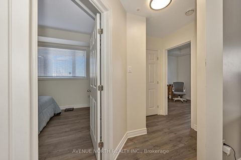 Photo 19 at 4 - 175 Waterbridge Drive, Nepean (Barrhaven East), Ottawa