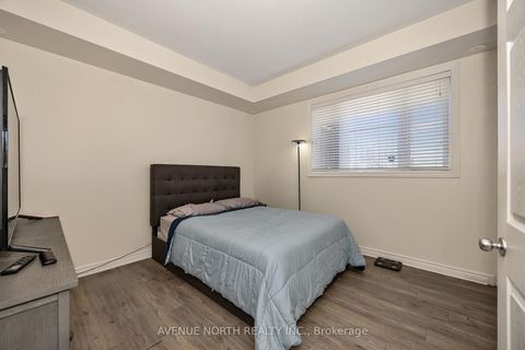 Photo 20 at 4 - 175 Waterbridge Drive, Nepean (Barrhaven East), Ottawa