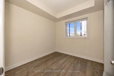 Photo 23 at 4 - 175 Waterbridge Drive, Nepean (Barrhaven East), Ottawa