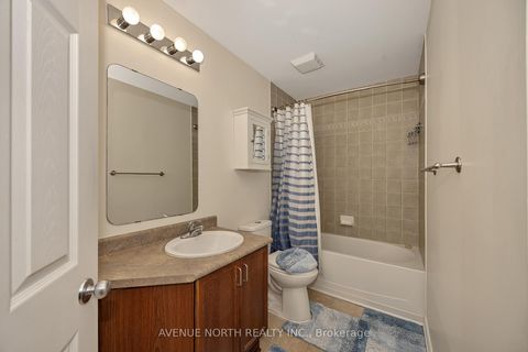 Photo 25 at 4 - 175 Waterbridge Drive, Nepean (Barrhaven East), Ottawa