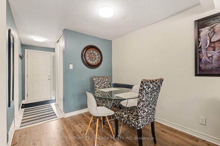 Photo 10 at 65 - 24 Sherway Drive, Nepean (Pheasant Run), Ottawa