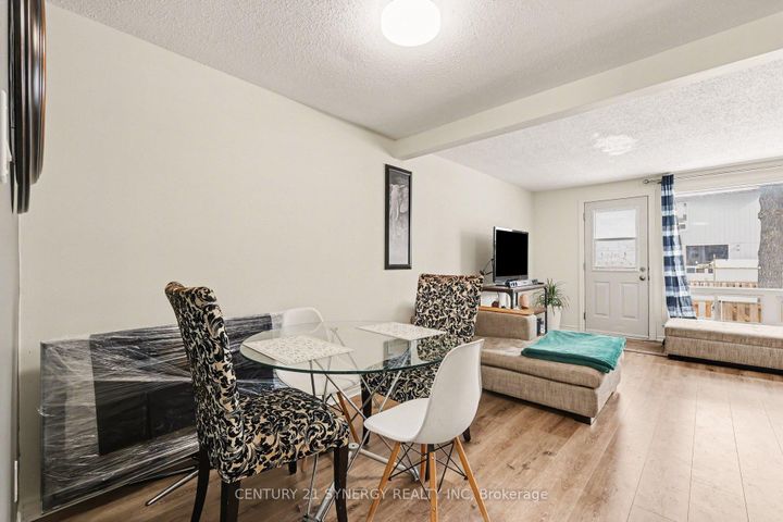 Photo 11 at 65 - 24 Sherway Drive, Nepean (Pheasant Run), Ottawa