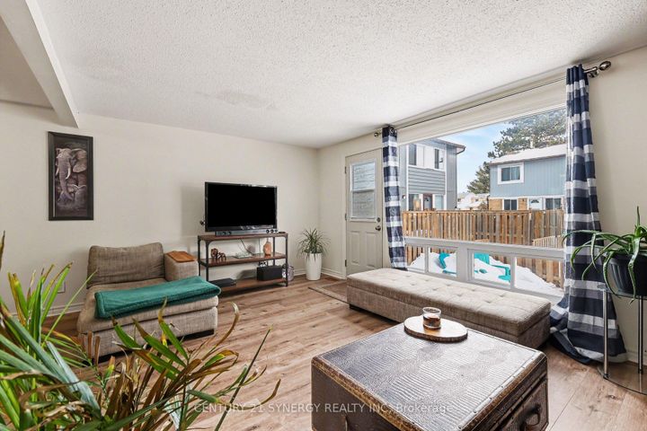 Photo 15 at 65 - 24 Sherway Drive, Nepean (Pheasant Run), Ottawa