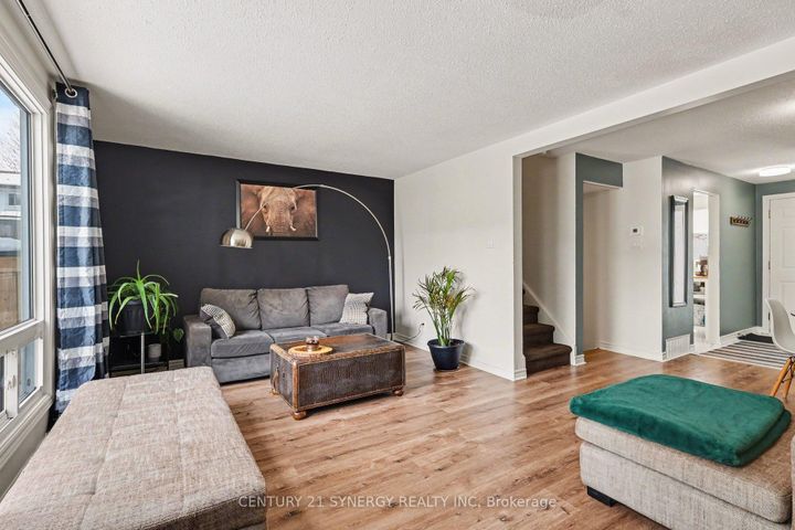 Photo 17 at 65 - 24 Sherway Drive, Nepean (Pheasant Run), Ottawa