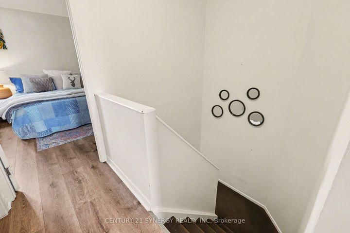 Photo 20 at 65 - 24 Sherway Drive, Nepean (Pheasant Run), Ottawa