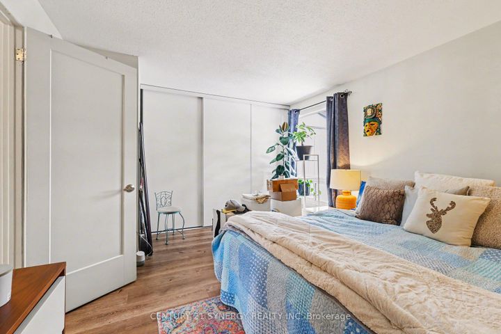 Photo 23 at 65 - 24 Sherway Drive, Nepean (Pheasant Run), Ottawa