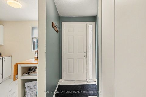Photo 5 at 65 - 24 Sherway Drive, Nepean (Pheasant Run), Ottawa