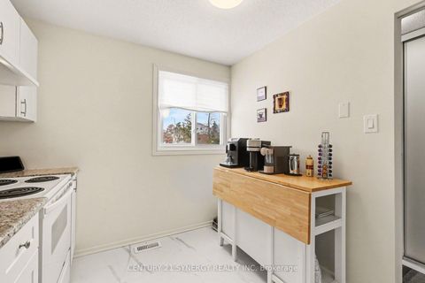 Photo 9 at 65 - 24 Sherway Drive, Nepean (Pheasant Run), Ottawa