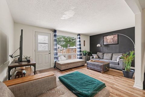 Photo 14 at 65 - 24 Sherway Drive, Nepean (Pheasant Run), Ottawa