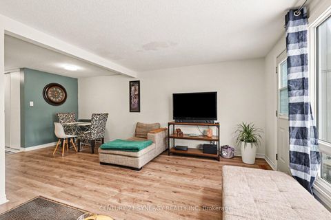 Photo 16 at 65 - 24 Sherway Drive, Nepean (Pheasant Run), Ottawa