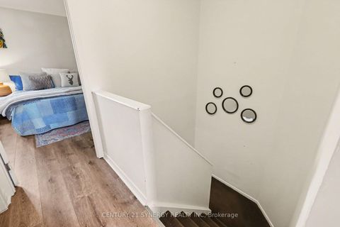 Photo 20 at 65 - 24 Sherway Drive, Nepean (Pheasant Run), Ottawa