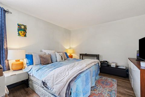 Photo 22 at 65 - 24 Sherway Drive, Nepean (Pheasant Run), Ottawa