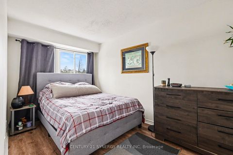 Photo 24 at 65 - 24 Sherway Drive, Nepean (Pheasant Run), Ottawa