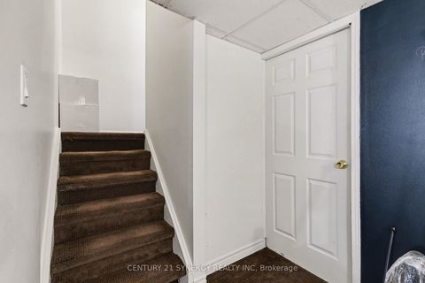 Photo 27 at 65 - 24 Sherway Drive, Nepean (Pheasant Run), Ottawa