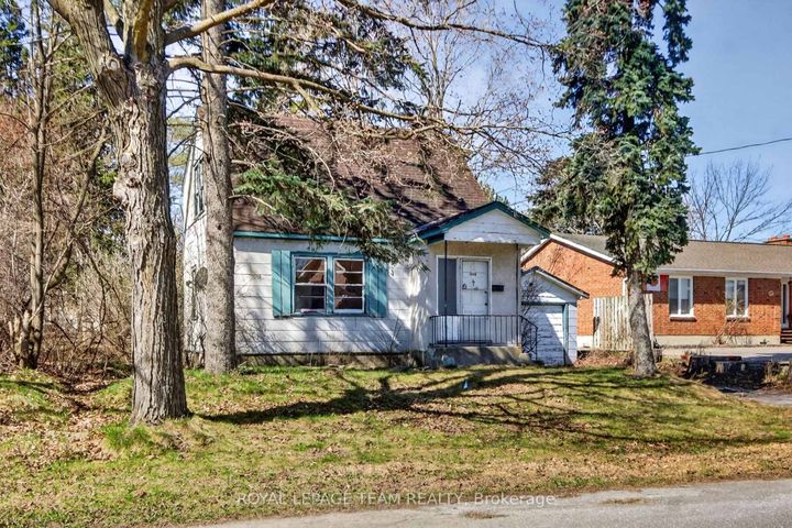Photo 2 at 1548 Ortona Avenue, Nepean (Carleton Heights), Ottawa