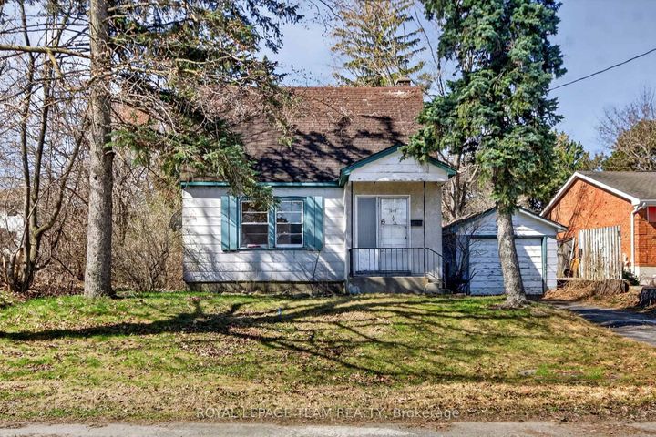 Photo 4 at 1548 Ortona Avenue, Nepean (Carleton Heights), Ottawa