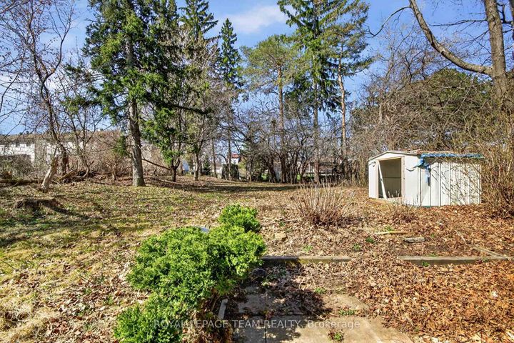 Photo 8 at 1548 Ortona Avenue, Nepean (Carleton Heights), Ottawa