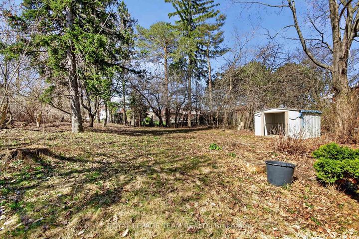 Photo 9 at 1548 Ortona Avenue, Nepean (Carleton Heights), Ottawa