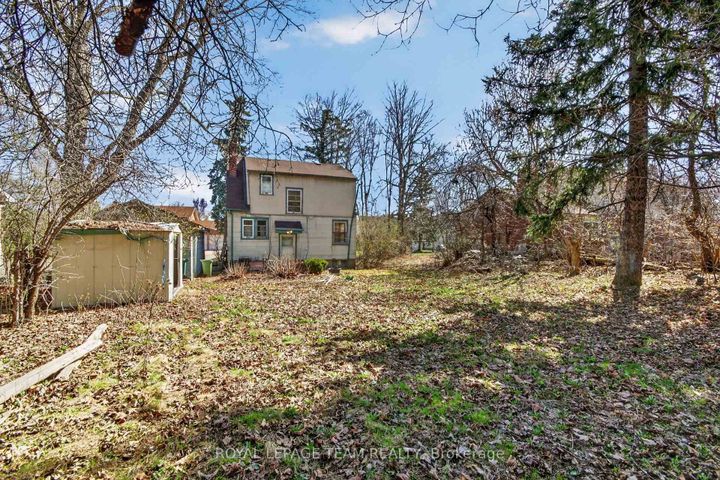 Photo 12 at 1548 Ortona Avenue, Nepean (Carleton Heights), Ottawa