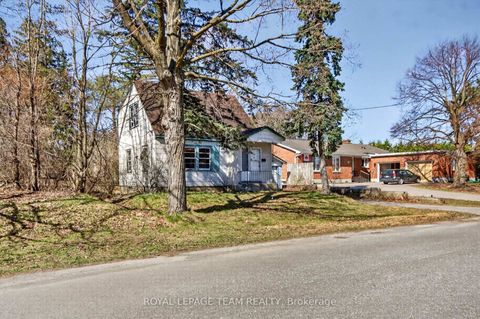 Photo 0 at 1548 Ortona Avenue, Nepean (Carleton Heights), Ottawa
