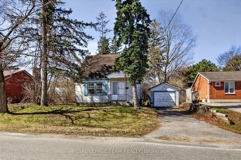 Photo 5 at 1548 Ortona Avenue, Nepean (Carleton Heights), Ottawa