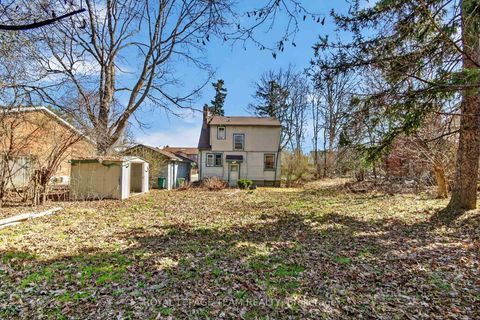 Photo 10 at 1548 Ortona Avenue, Nepean (Carleton Heights), Ottawa