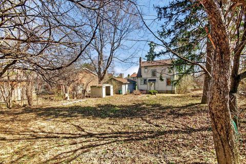Photo 11 at 1548 Ortona Avenue, Nepean (Carleton Heights), Ottawa