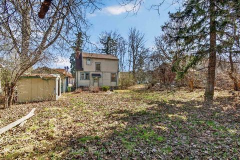Photo 12 at 1548 Ortona Avenue, Nepean (Carleton Heights), Ottawa