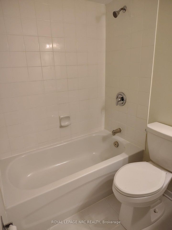 Photo 12 at 706 - 900 Dynes Road, Nepean (Carleton Square), Ottawa
