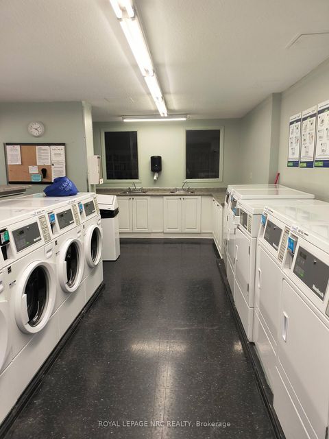 Photo 7 at 706 - 900 Dynes Road, Nepean (Carleton Square), Ottawa