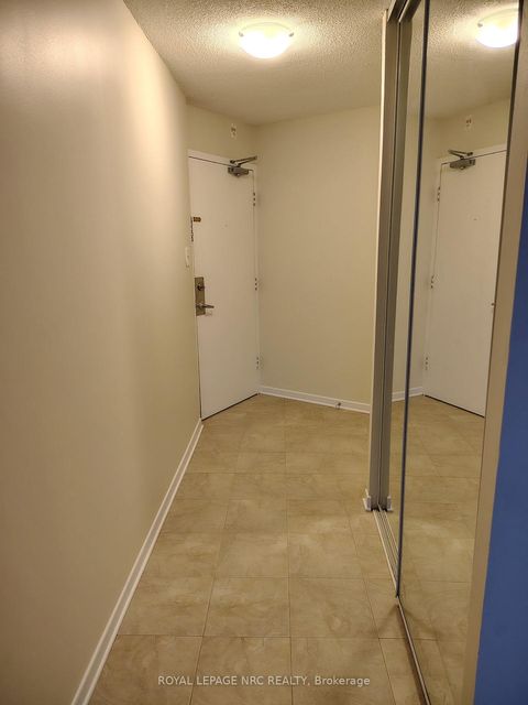Photo 8 at 706 - 900 Dynes Road, Nepean (Carleton Square), Ottawa