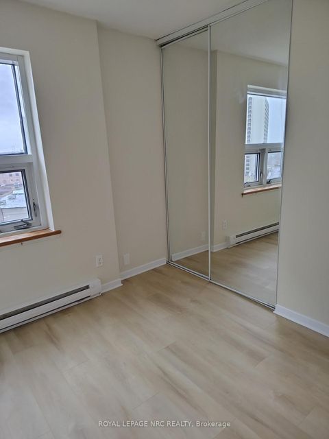 Photo 14 at 706 - 900 Dynes Road, Nepean (Carleton Square), Ottawa
