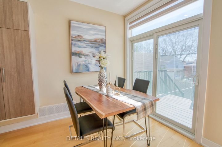 Photo 12 at 992 Baseline Road E, Nepean (City View/Skyline/Fisher Heights/Parkwood Hills), Ottawa