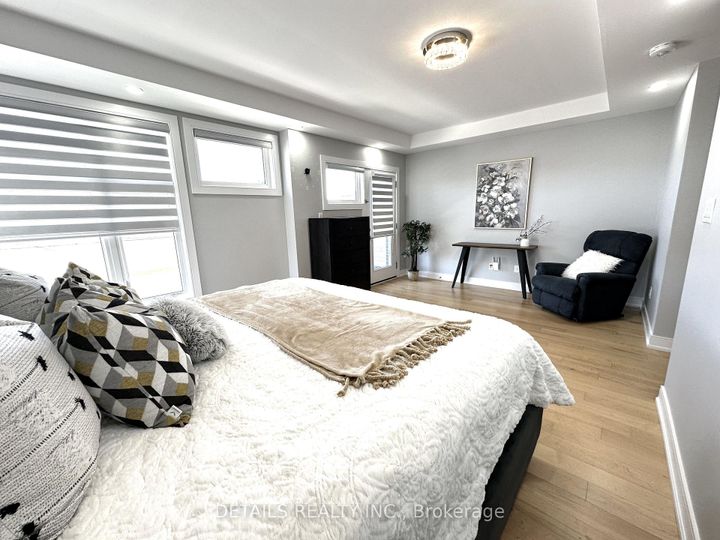 Photo 25 at 992 Baseline Road E, Nepean (City View/Skyline/Fisher Heights/Parkwood Hills), Ottawa