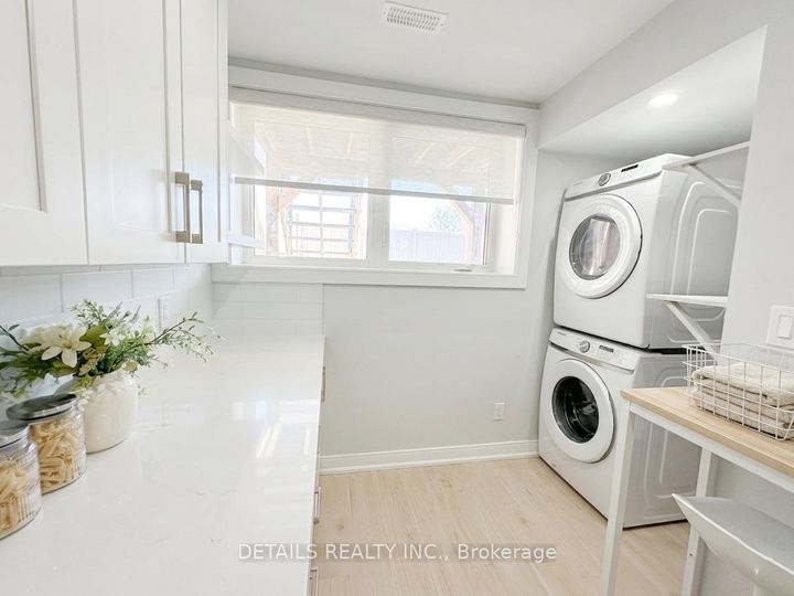 Photo 36 at 992 Baseline Road E, Nepean (City View/Skyline/Fisher Heights/Parkwood Hills), Ottawa