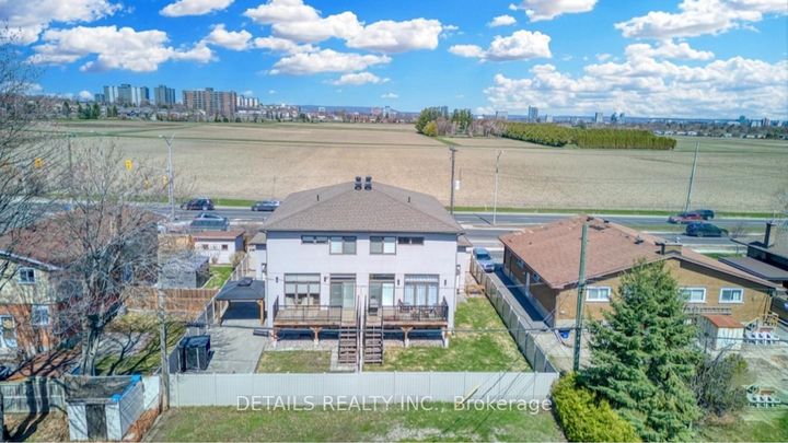 Photo 48 at 992 Baseline Road E, Nepean (City View/Skyline/Fisher Heights/Parkwood Hills), Ottawa