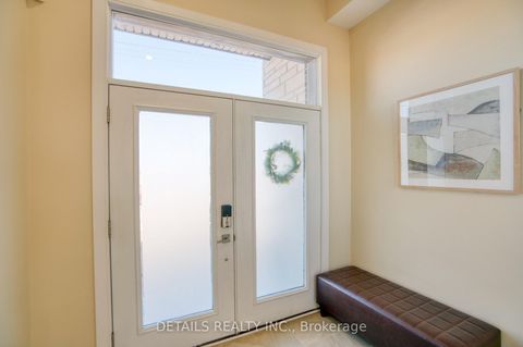 Photo 1 at 992 Baseline Road E, Nepean (City View/Skyline/Fisher Heights/Parkwood Hills), Ottawa