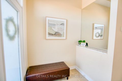 Photo 2 at 992 Baseline Road E, Nepean (City View/Skyline/Fisher Heights/Parkwood Hills), Ottawa