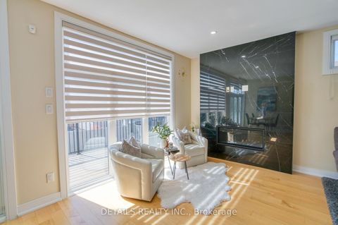 Photo 9 at 992 Baseline Road E, Nepean (City View/Skyline/Fisher Heights/Parkwood Hills), Ottawa